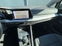 Volkswagen Golf 1.0 TSI Life * Memory * Massage * Camera * Side Assist *