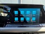 Volkswagen Golf 1.0 TSI Life * Memory * Massage * Camera * Side Assist *