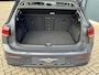 Volkswagen Golf 1.0 TSI Life * Memory * Massage * Camera * Side Assist *