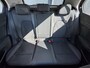 Volkswagen Golf 1.0 TSI Life * Memory * Massage * Camera * Side Assist *