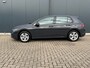 Volkswagen Golf 1.0 TSI Life * Memory * Massage * Camera * Side Assist *