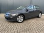 Volkswagen Golf 1.0 TSI Life * Memory * Massage * Camera * Side Assist *