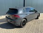 Volkswagen Golf 1.0 TSI Life * Memory * Massage * Camera * Side Assist *