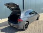 Volkswagen Golf 1.0 TSI Life * Memory * Massage * Camera * Side Assist *