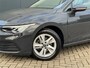 Volkswagen Golf 1.0 TSI Life * Memory * Massage * Camera * Side Assist *