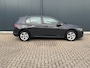 Volkswagen Golf 1.0 TSI Life * Memory * Massage * Camera * Side Assist *