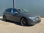 Volkswagen Golf 1.0 TSI Life * Memory * Massage * Camera * Side Assist *