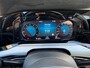 Volkswagen Golf 1.0 TSI Life * Memory * Massage * Camera * Side Assist *