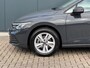 Volkswagen Golf 1.0 TSI Life * Memory * Massage * Camera * Side Assist *