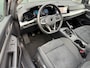 Volkswagen Golf 1.0 TSI Life * Memory * Massage * Camera * Side Assist *