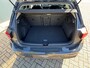 Volkswagen Golf 1.0 TSI Life * Memory * Massage * Camera * Side Assist *