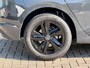 Volkswagen Golf 1.0 TSI Life * Memory * Massage * Camera * Side Assist *