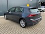 Volkswagen Golf 1.0 TSI Life * Memory * Massage * Camera * Side Assist *