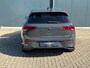 Volkswagen Golf 1.0 TSI Life * Memory * Massage * Camera * Side Assist *