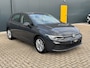 Volkswagen Golf 1.0 TSI Life * Memory * Massage * Camera * Side Assist *
