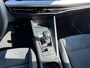 Volkswagen Golf 1.0 TSI Life * Memory * Massage * Camera * Side Assist *