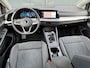 Volkswagen Golf 1.0 TSI Life * Memory * Massage * Camera * Side Assist *
