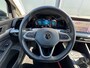 Volkswagen Golf 1.0 TSI Life * Memory * Massage * Camera * Side Assist *