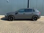 Volkswagen Golf 1.0 TSI Life * Memory * Massage * Camera * Side Assist *
