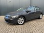 Volkswagen Golf 1.0 TSI Life * Memory * Massage * Camera * Side Assist *