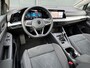 Volkswagen Golf 1.0 TSI Life * Memory * Massage * Camera * Side Assist *