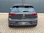 Volkswagen Golf 1.0 TSI Life * Memory * Massage * Camera * Side Assist *