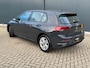 Volkswagen Golf 1.0 TSI Life * Memory * Massage * Camera * Side Assist *