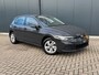 Volkswagen Golf 1.0 TSI Life * Memory * Massage * Camera * Side Assist *