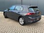 Volkswagen Golf 1.0 TSI Life * Memory * Massage * Camera * Side Assist *