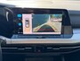 Volkswagen Golf 1.0 TSI Life * Memory * Massage * Camera * Side Assist *