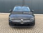 Volkswagen Golf 1.0 TSI Life * Memory * Massage * Camera * Side Assist *