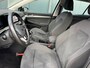 Volkswagen Golf 1.0 TSI Life * Memory * Massage * Camera * Side Assist *