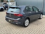 Volkswagen Golf 1.0 TSI Life * Memory * Massage * Camera * Side Assist *