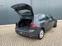 Volkswagen Golf 1.0 TSI Life * Memory * Massage * Camera * Side Assist *