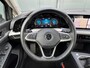 Volkswagen Golf 1.0 TSI Life * Memory * Massage * Camera * Side Assist *