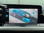 Volkswagen Golf 1.0 TSI Life * Memory * Massage * Camera * Side Assist *