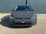 Volkswagen Golf 1.0 TSI Life * Memory * Massage * Camera * Side Assist *