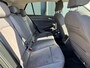 Volkswagen Golf 1.0 TSI Life * Memory * Massage * Camera * Side Assist *