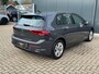 Volkswagen Golf 1.0 TSI Life * Memory * Massage * Camera * Side Assist *