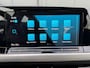 Volkswagen Golf 1.0 TSI Life * Memory * Massage * Camera * Side Assist *