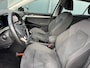 Volkswagen Golf 1.0 TSI Life * Memory * Massage * Camera * Side Assist *