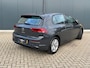 Volkswagen Golf 1.0 TSI Life * Memory * Massage * Camera * Side Assist *