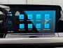 Volkswagen Golf 1.0 TSI Life * Memory * Massage * Camera * Side Assist *