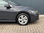 Volkswagen Golf 1.0 TSI Life * Memory * Massage * Camera * Side Assist *