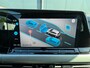 Volkswagen Golf 1.0 TSI Life * Memory * Massage * Camera * Side Assist *