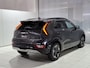 Kia Niro EV Light Advanced 64.8 kWh Nieuw, Direct leverbaar. nu met 3.000,= korting