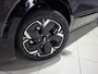 Kia Niro EV Light Advanced 64.8 kWh Nieuw, Direct leverbaar. nu met 3.000,= korting