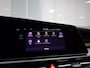 Kia Niro EV Light Advanced 64.8 kWh Nieuw, Direct leverbaar. nu met 3.000,= korting