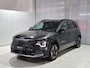 Kia Niro EV Light Advanced 64.8 kWh Nieuw, Direct leverbaar. nu met 3.000,= korting