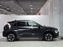Kia Niro EV Light Advanced 64.8 kWh Nieuw, Direct leverbaar. nu met 3.000,= korting